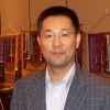 Bin Zhao, ACG, ALB Photo